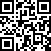 https://mehrnews.com/x3dn4R