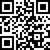 https://mehrnews.com/x3dfXc
