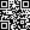 https://mehrnews.com/x3dgc5