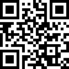 https://mehrnews.com/x3dgx7