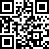 https://mehrnews.com/x3dnTZ