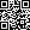 https://mehrnews.com/x3d3gL
