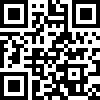 https://mehrnews.com/x3dnTN