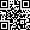 https://mehrnews.com/x3dh8t