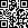 https://mehrnews.com/x3csYx