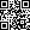 https://mehrnews.com/x3bmBq
