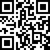 https://mehrnews.com/x3cXKX
