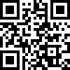https://mehrnews.com/x3dmDR