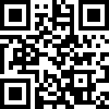 https://mehrnews.com/x3cCFb