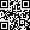 https://mehrnews.com/x3cvjW