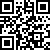 https://mehrnews.com/x3dm7B