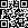 https://mehrnews.com/x3dmtB