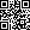 https://mehrnews.com/x3dh8b