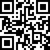 https://mehrnews.com/x3dnyV