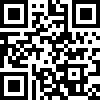 https://mehrnews.com/x3cqCv