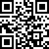 https://mehrnews.com/x3cVLw