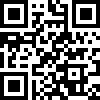 https://mehrnews.com/x3dkXM