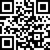 https://mehrnews.com/x3dnFg