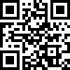 https://mehrnews.com/x3dnmK