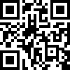 https://mehrnews.com/x3dnsR