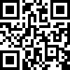 https://mehrnews.com/x3dnZy