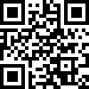 https://mehrnews.com/x3dnm2