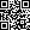 https://mehrnews.com/x3d2Ms