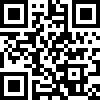 https://mehrnews.com/x3cXxR