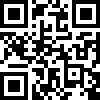 https://mehrnews.com/x3ddjB