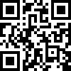 https://mehrnews.com/x3dcBz