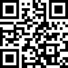 https://mehrnews.com/x3cXVq