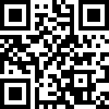 https://mehrnews.com/x3cZxs