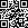 https://mehrnews.com/x3djK9