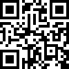 https://mehrnews.com/x3cRmr