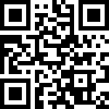 https://mehrnews.com/x3dmL3