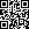 https://mehrnews.com/x3cHm6