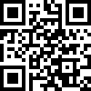 https://mehrnews.com/x3dnBm