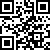 https://mehrnews.com/x3dj7G