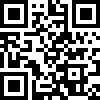 https://mehrnews.com/x3dnpv