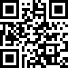 https://mehrnews.com/x3d4Gb