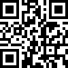 https://mehrnews.com/x3dmhb