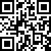 https://mehrnews.com/x3dfWG