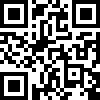 https://mehrnews.com/x3cV7n