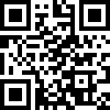 https://mehrnews.com/x3d22t