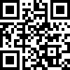 https://mehrnews.com/x3cVcf