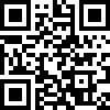 https://mehrnews.com/x3cVFf