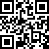 https://mehrnews.com/x3dmv9