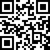 https://mehrnews.com/x8qHT