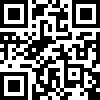 https://mehrnews.com/x3d32j