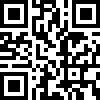 https://mehrnews.com/x3cQCV
